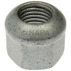 Wheel Lug Nut