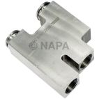Transmission Oil Cooler Bypass Valve