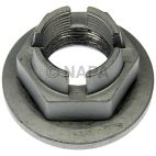 Locking Hub Spindle Nut