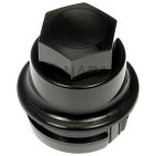 Wheel Nut Cover