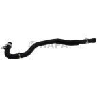 HVAC Heater Hose Assembly