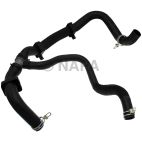 Radiator Coolant Hose