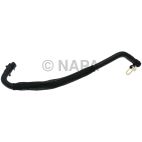 Radiator Coolant Hose