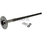 Drive Axle Shaft