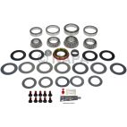Differential Bearing Kit