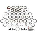 Differential Bearing Kit