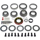 Differential Bearing Kit