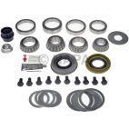 Differential Bearing Kit