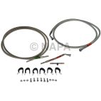Fuel Line