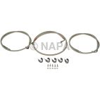 Fuel Line