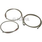 Fuel Line