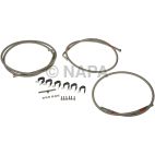 Fuel Line