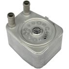 Engine Oil Cooler Kit