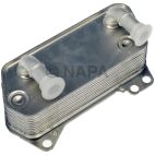 Automatic Transmission Oil Cooler