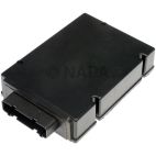 Diesel Fuel Injector Driver Module