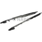 Sunroof Frame Repair Kit
