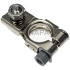 Battery Cable Terminal End