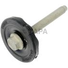 Engine Mount Bolt