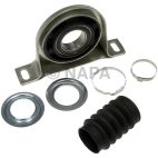 Drive Shaft Center Support Bearing