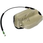 Door Lock Actuator