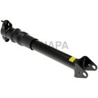 Air Shock Absorber