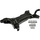Suspension Subframe