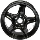 Wheel