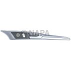 Interior Door Handle