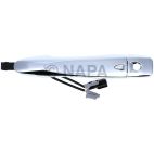 Exterior Door Handle