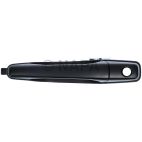 Exterior Door Handle