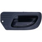 Interior Door Handle