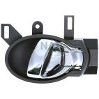 Interior Door Handle