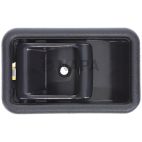 Interior Door Handle
