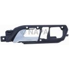 Interior Door Handle