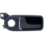 Interior Door Handle