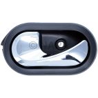 Interior Door Handle