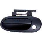 Exterior Door Handle