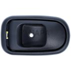 Interior Door Handle