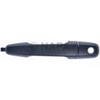 Exterior Door Handle