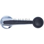 Window Crank Handle