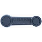 Window Crank Handle