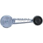 Window Crank Handle