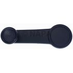 Window Crank Handle
