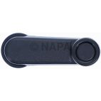 Window Crank Handle