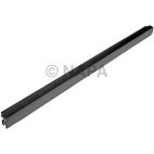 Door Molding