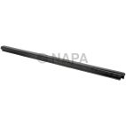 Door Molding