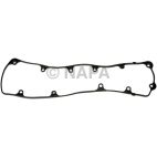 Engine Valve Cover Gasket Set