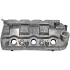 Engine Valve Cover