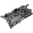 Engine Valve Cover