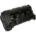 Engine Valve Cover